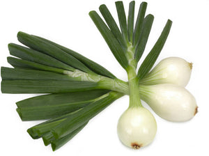 Onions-Bunch