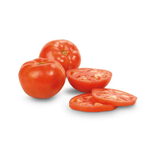 Tomatoes--Classic Slicing